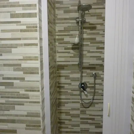 Sant Miquel فندق مبيت وإفطار ألغيرو