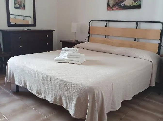 Sant Miquel ألغيرو