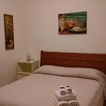 Bed and breakfast Sant Miquel