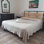 Sant Miquel Alguer