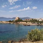 Sant Miquel 3* Alguer