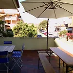 Bed and breakfast Sant Miquel Alguer