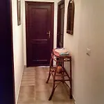 Sant Miquel Bed and breakfast