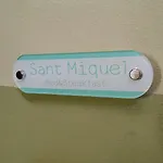 Sant Miquel 3*