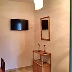 Sant Miquel Bed and breakfast 3*