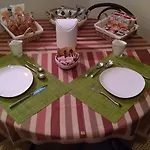 Bed and breakfast Sant Miquel
