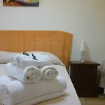 Bed and breakfast Sant Miquel 3*