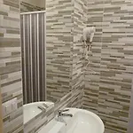 Bed and breakfast Sant Miquel