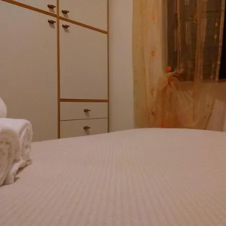 Sant Miquel Bed & Breakfast