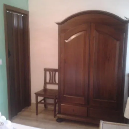 Oda ve Kahvaltı Sant Miquel