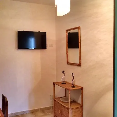 Sant Miquel Bed and Breakfast 3*