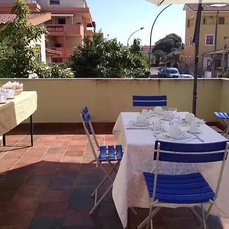 Sant Miquel