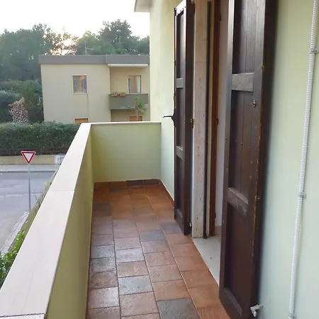 Sant Miquel Bed & Breakfast Alghero